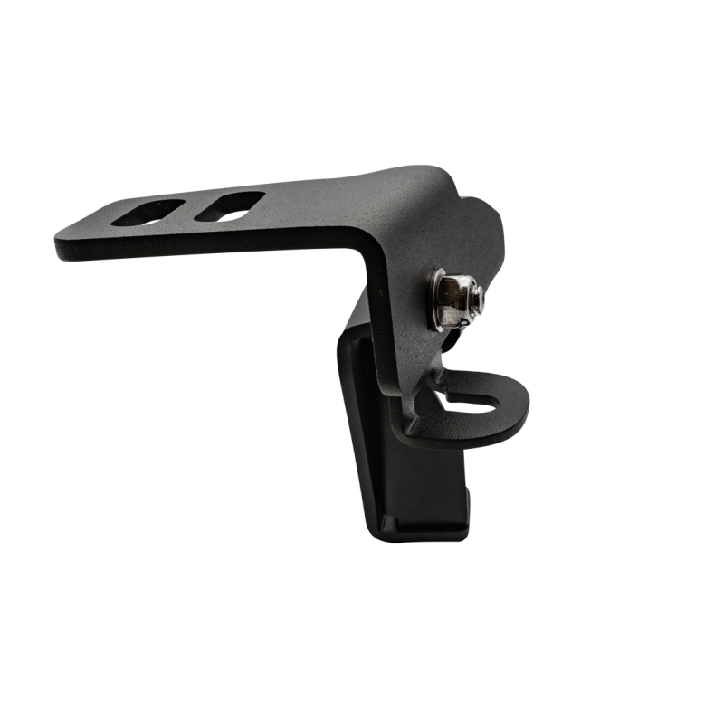 Ford Super Duty Light Mount - A-Pillar - Rigid Industries - A-Pillar Mount - `20-`27